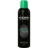 Wilkinson sensitive shave foam Pena na holenie 200 ml Wilkinson sensitive shave foam Pena na holenie 200 ml