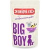 Big Boy Raňajková Kaša vanilková krupička 350 g (18496) Big Boy Raňajková Kaša vanilková krupička 350 g (18496)