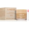 LANEIGE Lip Sleeping Mask nočná regeneračná maska na pery odtieň Vanilla 20 g LANEIGE Lip Sleeping Mask nočná regeneračná maska na pery odtieň Vanilla 20 g