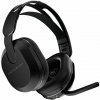 Herní bezdrátová sluchátka Turtle Beach STEALTH 500XB, Xbox Series, PC, Nintendo, Bluetooth, černá Herní bezdrátová sluchátka Turtle Beach STEALTH 500XB, Xbox Series, PC, Nintendo, Bluetooth, černá