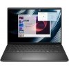 Pro 14 Essential PV14250 DELL Pro 14 Essential PV14250 DELL