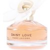 Marc Jacobs Daisy Love toaletná voda dámska 50 ml Marc Jacobs Daisy Love toaletná voda dámska 50 ml