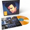 Astley Rick: Best Of Me (Limited Coloured Orange Vinyl) - Vinyl (LP) Astley Rick: Best Of Me (Limited Coloured Orange Vinyl) - Vinyl (LP)