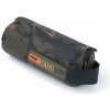 Fox Plovák Camolite Net Float Fox Plovák Camolite Net Float