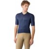Castelli Espresso 2 jersey, Belgian blue Veľkosť: L Redesignovaný obľúbený kúsok vo vašom šatníku castelli Castelli Espresso 2 jersey, Belgian blue Veľkosť: L Redesignovaný obľúbený kúsok vo vašom šatníku castelli