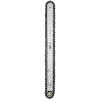 Festool Festool Dlabací řetěz MC-CM 30x30x125 B 769553 Festool Festool Dlabací řetěz MC-CM 30x30x125 B 769553