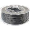 Spectrum 3D filament ASA 275 1,75mm 1000g 80308 Silver STAR Spectrum 3D filament ASA 275 1,75mm 1000g 80308 Silver STAR