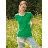 Valueweight Fruit of the Loom Green T-shirt zelená M Fruit of the Loom 5904882077400 Valueweight Fruit of the Loom Green T-shirt zelená M Fruit of the Loom 5904882077400