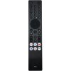 TCL RC833A FMB1, G0401-000263, TV C6K, C7K, C71K, C8K - originálny diaľkový ovládač TCL RC833A FMB1, G0401-000263, TV C6K, C7K, C71K, C8K - originálny diaľkový ovládač