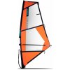 JOBE MOHAKA SUP SAIL 3.5 M2 480023007 JOBE MOHAKA SUP SAIL 3.5 M2 480023007