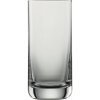 SCHOTT ZWIESEL Convention Pohár na pitie 350 ml