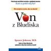 Von z Bludiska - Spencer Johnson Von z Bludiska - Spencer Johnson