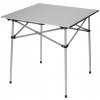 Crivit Hliníkový kempingový stôl (100387496) Crivit Hliníkový kempingový stôl (100387496)