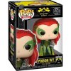 Funko POP filmy: Batman & Robin - Poison Ivy Funko POP filmy: Batman & Robin - Poison Ivy