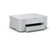 Epson WorkForce Pro WF-M4119DW C11CK75401 atramentová tlačiareň