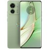 Smartfón Motorola Edge 40 8 GB / 256 GB 5G zelený Smartfón Motorola Edge 40 8 GB / 256 GB 5G zelený