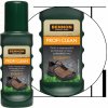 Bennon Profi Clean 75 ml Bennon Profi Clean 75 ml