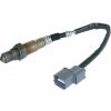 Lambda sonda BOSCH 0 258 986 611 Lambda sonda BOSCH 0 258 986 611