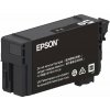 Epson T40C1 Black - originálny Epson T40C1 Black - originálny