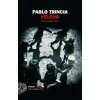 Veleno. Una storia vera (Pablo Trincia)(Brožovaná) Veleno. Una storia vera (Pablo Trincia)(Brožovaná)