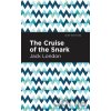 The Cruise of the Snark - Jack London The Cruise of the Snark - Jack London