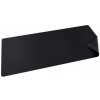 Trust Benya XXL Black 25710 Trust Benya XXL Black 25710