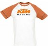 Tričko s motívom KTM Racing Tričko s motívom KTM Racing