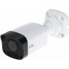 Uniview IPC2125LB AF28 A2