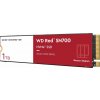 WD Red SN700 1 TB, WDS100T1R0C WD Red SN700 1 TB, WDS100T1R0C