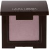 Laura Mercier Očné tiene (Luster Eye Shadow) 2,6 g African Violet Laura Mercier Očné tiene (Luster Eye Shadow) 2,6 g African Violet