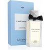 Alex Simone L'Incitation parfumovaná voda unisex 50 ml Alex Simone L'Incitation parfumovaná voda unisex 50 ml