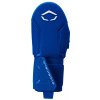 Baseballový chránič rúk EVOSHIELD Sliding Mitt 2.0 Royal (pre dospelých), WB5753706AD Baseballový chránič rúk EVOSHIELD Sliding Mitt 2.0 Royal (pre dospelých), WB5753706AD