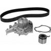 Vodné čerpadlo + sada ozubeného remeňa METELLI 30-0738-2 (3007382)