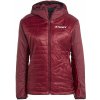 adidas Terrex Xperior Varilite Hybrid Primaloft Jacket