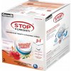 Ceresit Stop Vlhkosti Tablety Pwer TAB 2 x 300g ovocie