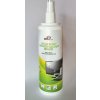 TB Clean Eko. čistící kapalina na displeje, 250 ml TB Clean Eko. čistící kapalina na displeje, 250 ml