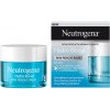 Neutrogena Hydro Boost Skin Rescue Balm - Koncentrovaný pleťový balzam 50 ml Neutrogena Hydro Boost Skin Rescue Balm - Koncentrovaný pleťový balzam 50 ml