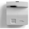 Optoma HD31UST