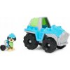 PAW PATROL ZÁKLADNÉ VOZIDLÁ REX, 6069070 PAW PATROL ZÁKLADNÉ VOZIDLÁ REX, 6069070