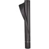 DEMA Tkanina proti burine, 2x10 m, 150 g/m2 DEMA Tkanina proti burine, 2x10 m, 150 g/m2