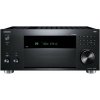 Onkyo TX-RZ50 9.2-kanálový THX AV receiver s Dirac Live (Onkyo TX-RZ50 9.2-kanálový THX AV receiver s Dirac Live) Onkyo TX-RZ50 9.2-kanálový THX AV receiver s Dirac Live (Onkyo TX-RZ50 9.2-kanálový THX AV receiver s Dirac Live)