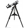 Celestron StarSense Explorer DX 102AZ – refraktor s navigáciou cez smartfón Celestron StarSense Explorer DX 102AZ – refraktor s navigáciou cez smartfón