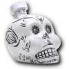 Kah Blanco Tequila 40% 0,7 l (čistá fľaša) Kah Blanco Tequila 40% 0,7 l (čistá fľaša)