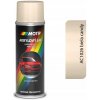 Motip Škoda Akrylový autolak sprej 1026 Biela candy 200 ml Motip Škoda Akrylový autolak sprej 1026 Biela candy 200 ml