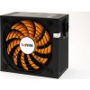 1stCOOL Golden Worker series 750W 90+ ATX-750-14-90