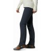 Columbia Dámske nohavice Silver Ridge™ 2.0 Pant Farba: India Ink, Veľkosť: 38 (US 8) Columbia Dámske nohavice Silver Ridge™ 2.0 Pant Farba: India Ink, Veľkosť: 38 (US 8)
