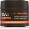 Arval Half Times Intensive Tanning Balm balzam na opaľovanie 150 ml Arval Half Times Intensive Tanning Balm balzam na opaľovanie 150 ml