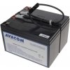 AVACOM AVA-RBC109 AVACOM AVA-RBC109