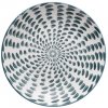 Tanier plytký 15 cm – Gaya Elements Water