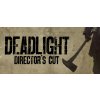 Európa Deadlight Directors Cut Steam Európa Deadlight Directors Cut Steam